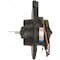 Four Seasons Cadillac Srx 09-04/Volvo S40 05-00-V40 0 Blower Motor, 35073 35073 - alternate 5